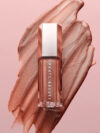 Fenty Beauty by Rihanna Gloss Bomb Universal Lip Luminizer