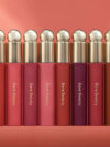 HAPPY - cool pink Rare beauty by selena Gomez Soft pinch tinted lip oil