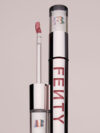 C Suite Heart - soft pink nude - C Suite Heart - soft pink nude-Fenty Icon Velvet Liquid Lipstick
