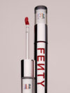 The Mvp - Blue Red - The Mvp - Blue Red-fenty Icon Velvet Liquid Lipstick