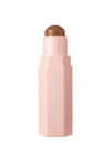 Fenty Beauty by Rihanna Match Stix Matte Contour Skinstick