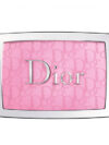 Rosy Glow Blush - Dior BACKSTAGE Rosy Glow Blush