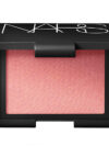Nars Powder Blush - Orgasm - Peachy Pink With Shimmer