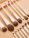 Jessup Beauty Luxury Full Face And Kit