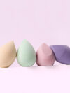 Imagic Non Late Makeup Sponge