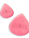 Trigwell Limited Edition Valentines Powder Puff