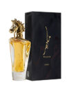 Lattafa Maahir Eau De Parfum for Men & Women