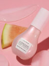 Watermelon Glow Niacinamide Dew Drops