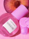 Plum Plump Hyaluronic Serum