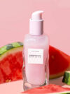 Watermelon Glow Pink Juice Moisturizer