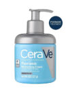 Psoriasis Moisturizing Cream