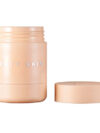 Fenty Skin Plush Puddin’ Intensive Recovery Lip Mask