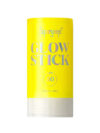 Glow Stick Sunscreen SPF 50 PA++++