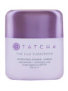 Tatcha Mini The Silk Sunscreen