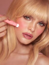 Charlotte tilbury New matte beauty blush wand