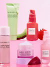 Fruit Babies Bestseller Kit