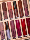Handaiyan Lip Set of 12 Lipsticks