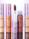 Tarte Shape Tape Concealers