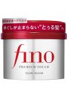 FINO HAIR MASK 220G