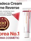 CENTELLIAN24 MADECA CREAM