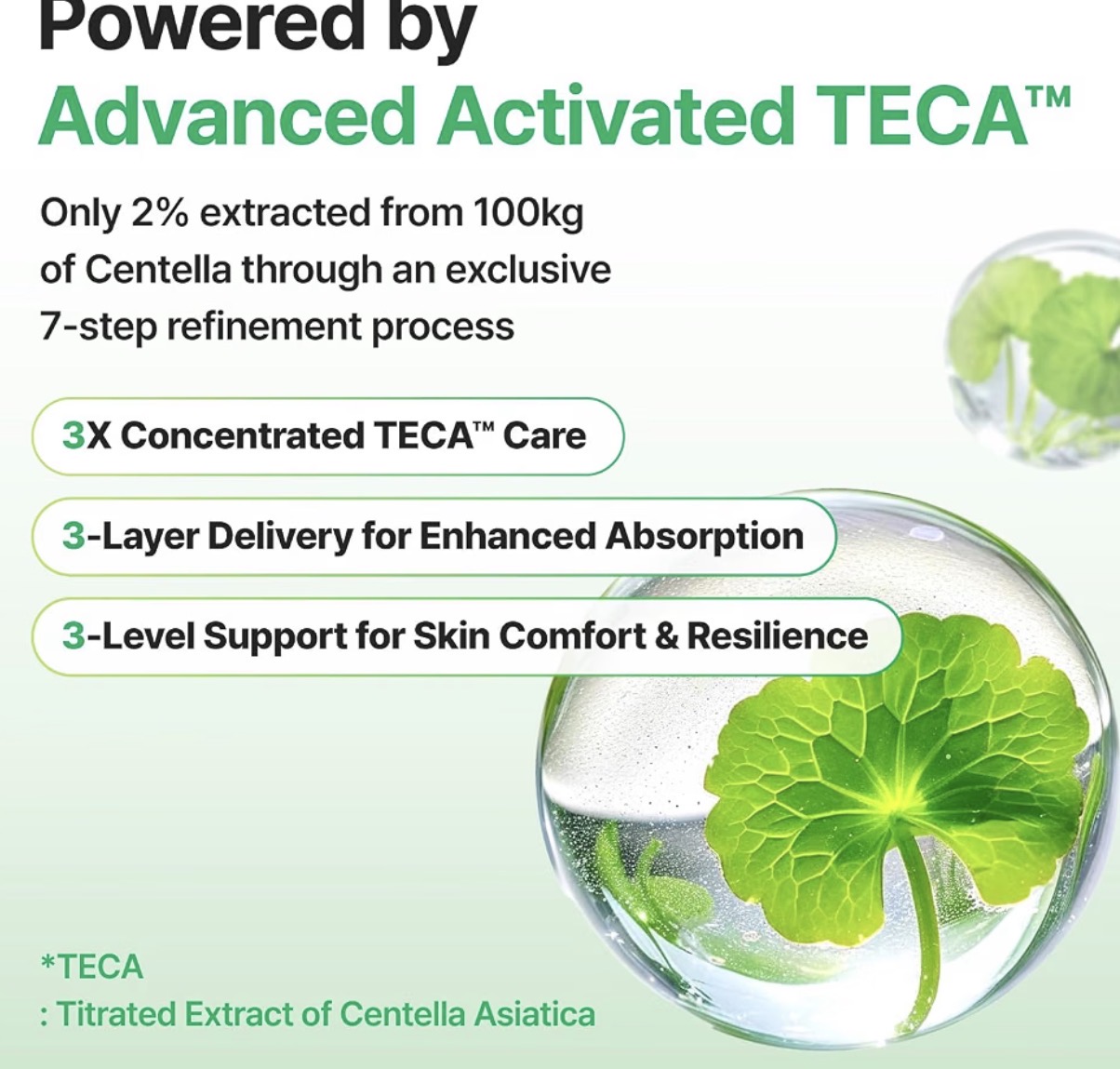 CENTELLIAN24 MADECA CREAM - Image 4