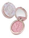 FLOWER KNOWS UNICORN KNIGHT COLLECTION BLUSH