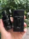 SAUVAGE MINI